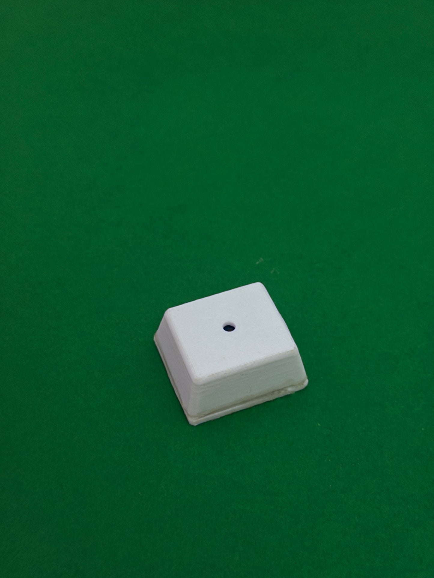 Plant Light Sensor · LUX Meter (Agent-Readable Data)