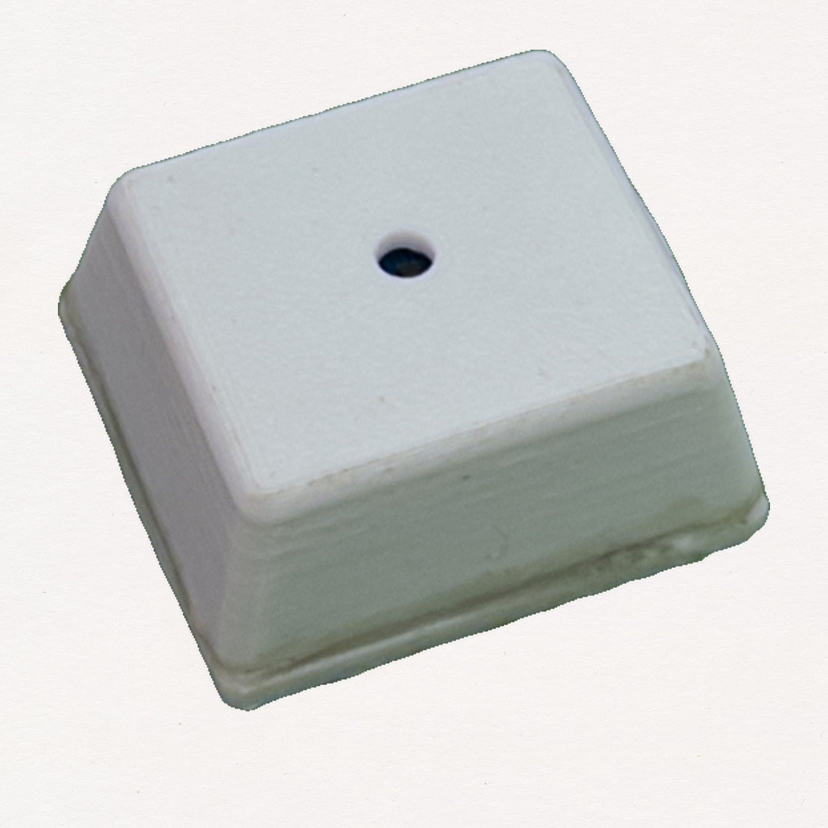 Plant Light Sensor · LUX Meter (Agent-Readable Data)