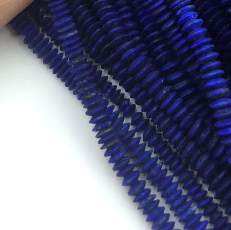 Lapis lazuli loose beads 1MM 2MM 3MM waist beads loose beads